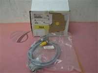 0140-11436/-/NEW AMAT 0140-11436 harness assy, conductivity I/O breakout/AMAT/_01