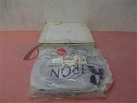 0140-03571/-/NEW AMAT 0140-03571 harness assy, conductor 300MM, P1 remote, 397980/AMAT/-_01