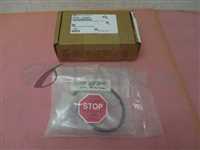 0150-39380/-/NEW AMAT 0150-39380 cable, pcb to rf out, power mod, end point detector/AMAT/_01