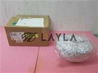 0040-61089/-/AMAT 0040-61089 Body, Vaporizer, Cuxz, BKM II/AMAT/-_01