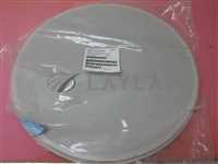 0200-05635/-/AMAT 0200-05635- Tetra used, ceramic, lid, photomask tetra II, 300mm, has chip/AMAT/-_01