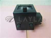 K2/-/Conofocal K2 Unit Mercury Arc Lamp Housing/Conofocal/-_01