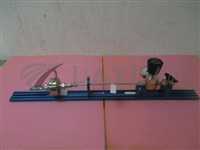 250/-/Kinetics Fluid System Gas Line, Tescom 250, Millipore C9EM7036, USG Meter/Tescom/_01