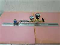 44-2213-242-010/-/Kinetics Gas Line, Tescom 44-2213-242-010, Ashcroft Gauge, Entegris filter/Tescom/_01