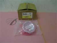 0020-19478/-/NEW AMAT 0020-19478 TOP MOUNTING BLOCK LLB PHOTOMASK PRESE/AMAT/_01