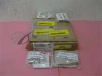 0240-90280/-/AMAT 0240-90280, Kit, MRS Shields, Standoff Fix, 0020-99536, 0020-99537/AMAT/_01