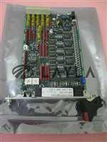 0660-01879/-/DIP Inc. CDN491, 15049105, PCB Card, AMAT 0660-01879, 398212/AMAT/-_01