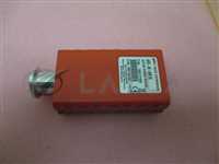 D02171000/-/Edwards APG-M-NW16 Active pirani gauge D02171000/Edwards/_01
