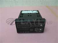 997D-11CC-JURG/-/Watlow 997D-11CC-JURG Dual Channel Digital Temperature Controller Display, 997/Watlow/_01