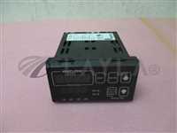 Watlow 997D-11CC-JURG Dual Channel Digital Temperature Controller Display, 997