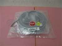 0150-21338/-/AMAT 0150-21338 Gas Interconnect/AMAT/-_01