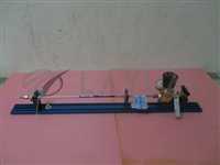 250/-/Kinetics Gas Line, Tescom 250, USG Meter/Tescom/_01