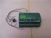 230RCLB11/-/Siemens Logo 230RCLB11 Module 6ED1 053-1FH00-0BA1/Siemens/_01