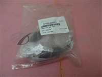 0150-02853/-/NEW AMAT 0150-02853 CABLE ASSY, DNET POWER, AG57-8/AMAT/_01