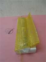 NCB00005/-/2 Disco Carbon Brush Assembly NCB00005/Disco/_01