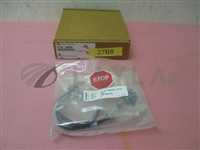 0150-06609/-/NEW AMAT 0150-06609 CABLE, ASSY, 24V DC FAN POWER, 300MM ULTI/AMAT/_01