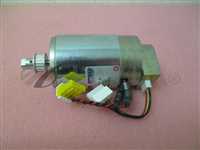 9700-9102/-/Ametek 14232A127-R3 Pittman 9700-9102-01 DC Motor, 19.1 VDC, 500 CPR/Pittman/_01