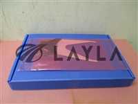 9701-2148-02/-/NEW ASYST 9701-2148-02 END EFFECTOR CERAMIC/Asyst/-_01