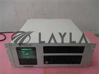 1014/-/Luxtron Xinix 1014 Endpoint Controller 329803/Luxtron/-_01