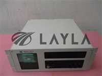 1014/-/Luxtron Xinix 1014 Endpoint Controller 329805/Luxtron/-_01