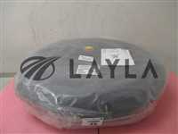0190-22368/Hose Assembly/AMAT 0190-22368 Hose Assembly 50 FT Sup/Ret High Temp DPS II Advantedge, 398512/AMAT/_01