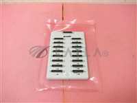 16/-/Comtrol Rocketport 16 Port Surge Interface/Comtrol Rocketport/_01