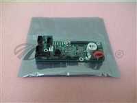 3200-1223-02/PCB/Asyst Technologies 3200-1223-02 PCB BOARD, 398640/Asyst Crossing Automation Brooks/_01