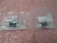 9701-3806-01/-/2 NEW ASYST 9701-3806-01 REV C, BIZ AOB001/Asyst/_01