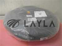 0190-22368/Hose Assembly/AMAT 0190-22368 Hose Assembly 50 FT Sup/Ret High Temp DPS II Advantedge, 398633/AMAT/_01