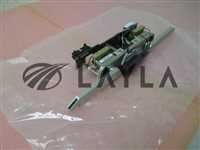 9701-2143-0/-/Asyst Crossing Automation 9701-2143-01, Assy, Fru, Opt Wafer Mapper, BTB, 398649/Asyst/-_01