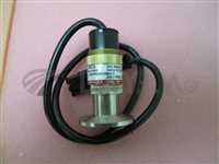 483-27283-00/-/Wasco 483-27283-00 Pressure Switch/Wasco/_01