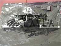 9701-2143-01/-/Asyst Crossing Automation 9701-2143-01, Assy, Fru, Opt Wafer Mapper, BTB, 398666/Asyst/-_01
