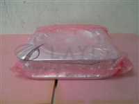 0040-23797/-/AMAT 0040-23797 Source Adapter W/B CGH 11 8 inch SRC Ti COH/AMAT/-_01