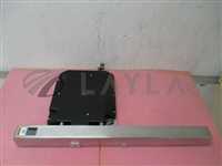 4002-6633-01/-/Asyst 4002-6633-01 Spartan EFEM Wafer Mapper Shuttle, RFID, CROSSING AUTOMATION/Asyst/-_01