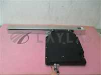4002-6633-01/-/Asyst 4002-6633-01 Spartan EFEM SORTER, RFID, CROSSING AUTOMATION, WAFER MAPPER/Asyst/-_01