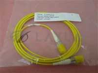 P1-630A-FC-2/-/SINGELMODE 2 METER THORLABS CABLE P1-630A-FC-2, FC/UPC - FC/UPC/Siemens/_01
