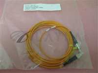 M31L02/-/MULTIMODE 2 METER THORLABS CABLE M31L02, FC/UPC-FC/UPC/Multimode/_01