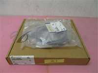 0150-22632/-/AMAT 0150-22632 Cable Assy, Robot Cont Intcon 2 WL ECP, Assembly/AMAT/_01