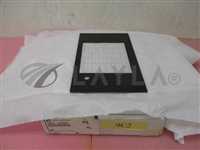0021-37420/-/AMAT 0021-37420 Cover L.E.D. Display XE RTP/AMAT/-_01