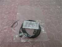 9701-4715-01/-/ASYST 9701-4715-01 CABLE, BIZ AOB001/Asyst/_01