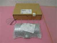 0040-96179/-/NEW AMAT 0040-96179 SHIELD ION GAUGE/AMAT/_01