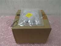 0140-00097/-/AMAT 0140-00097 Harness Assy Shuttle Shaft, Assembly/AMAT/_01