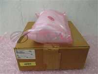 AMAT 0021-12844 Bracket VODM Support Top ASP-300MM