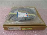 0150-00846/-/AMAT 0150-00846, Cable Assy., Cell Digital Interc., Assembly/AMAT/-_01
