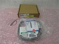0140-01220/-/NEW AMAT 0140-01220 HARNESS ASSY FI DUAL SECS PORT/AMAT/_01