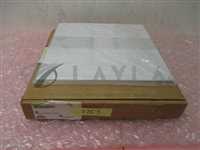 0022-77211/-/NEW AMAT 0022-77211 LEFT FI SLIT OUTPUT, 398888/AMAT/_01