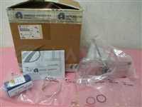 0010-90714/-/AMAT 0010-90714 Assy, Water Manifold, Scan Arm, Assembly, 3700-90274, 0620-90019/AMAT/-