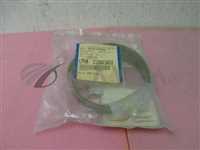 3080-01164/-/2 NEW AMAT 3080-01164 BELT, TIMING BRECOFLEX/AMAT/_01