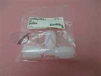 3300-12678/-/NEW AMAT 3300-12678 FITTING HIGH PURITY TUBE CONNECTION, SMC LQ3T4A-SR/AMAT/_01