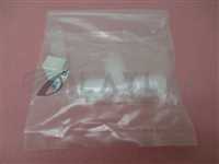 3300-12678/-/NEW AMAT 3300-12678 FITTING HIGH PURITY TUBE CONNECTION, SMC LQ3T4A-SR, 398910/AMAT/_01